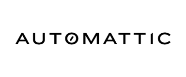 Logo: Automattic