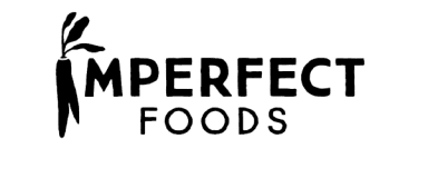 Logo: Imperfect Foods