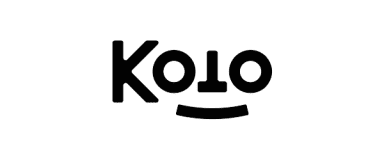 Logo: Koto