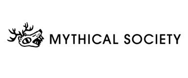 Logo: Mythical Society