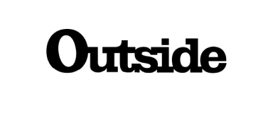 Logo: Outside