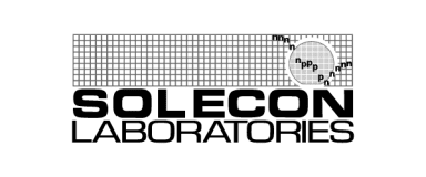 Logo: Solecon Laboratories