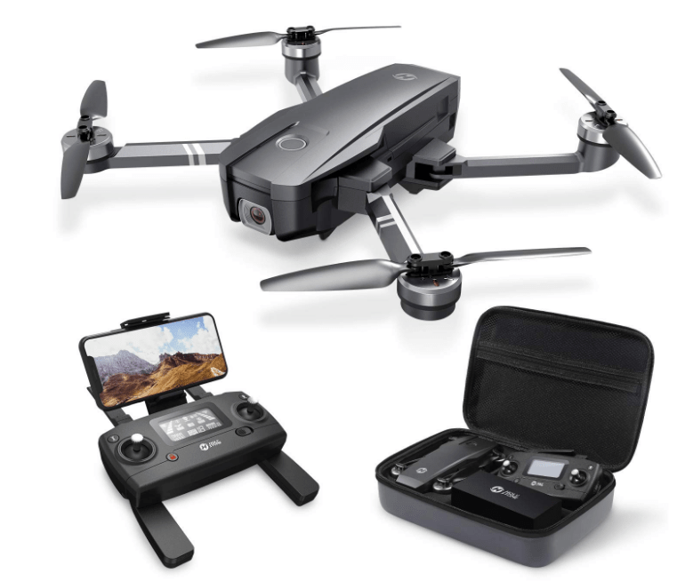 aeromodelling supplies