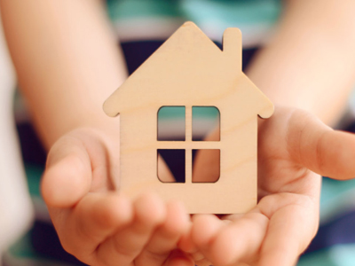 Insurance Planning