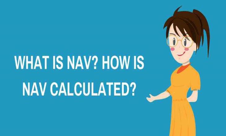 What Is Mutual Fund NAV (Net Asset Value)?