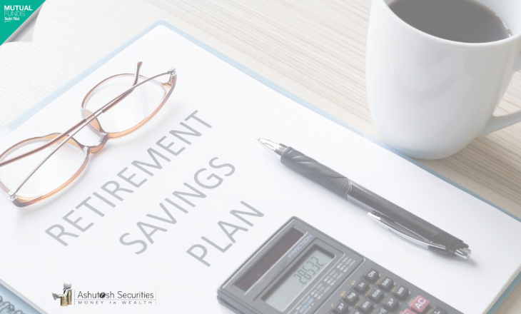 How To Save For Your Retirement In Your 50’s? 