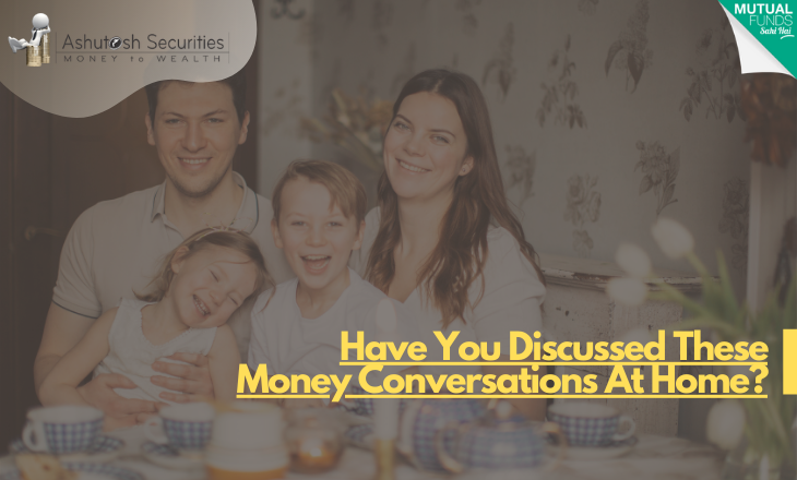 awkward conversations about money book online listen