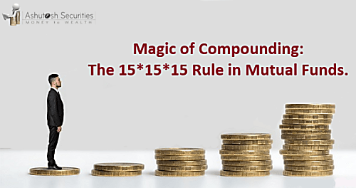 magic-of-compounding-know-what-is-15-15-15-rule-in-mutual-funds