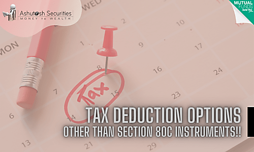 tax-deduction-options-other-than-section-80c-instruments