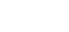 Logo Muxfeldt e Seubert Advogados