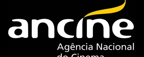 Entenda as Novas Instruções Normativas da ANCINE