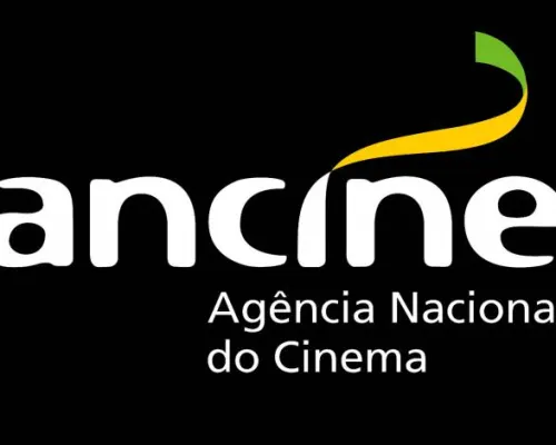 Entenda as Novas Instruções Normativas da ANCINE