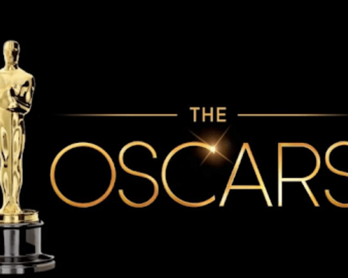 Oscar 2024: conheça a história e a produção brasileira que irá concorrer