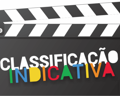 Entenda como funciona o Sistema de Classificação Indicativa Brasileiro