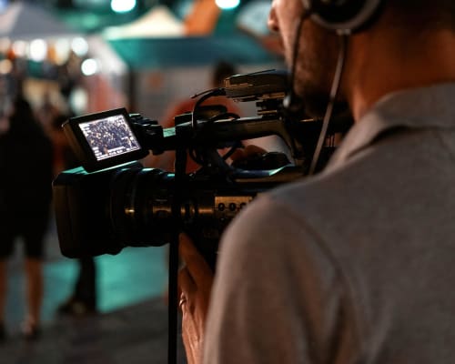 Turismo cultural e o audiovisual: como o cinema contribui para o turismo?