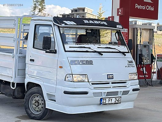 2008 MODEL BMC PRO KAFA DEĞİŞENSİZ ÇOK TEMİZZ BAKIMLI - 3