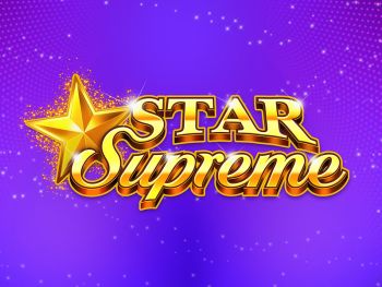 Star Supreme - greentube