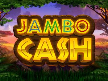 Jambo Cash - yggdrasil
