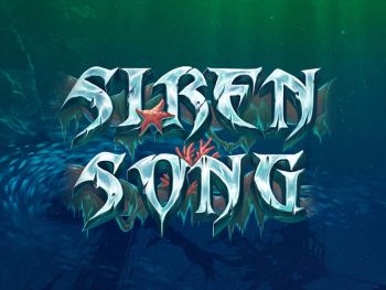 Siren Song - yggdrasil