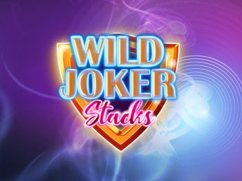 Wild Joker Stacks - yggdrasil