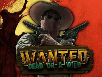 Wanted - hacksaw