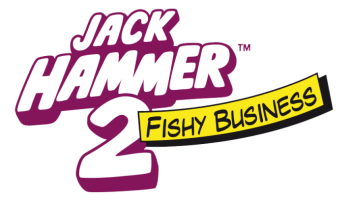 Jack Hammer 2 - netent