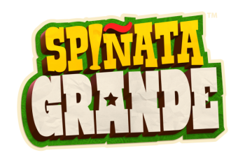 Spinata Grande - netent