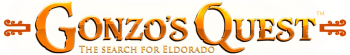 Gonzo's Quest - netent