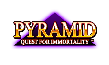 Pyramid: Quest for Immortality - netent