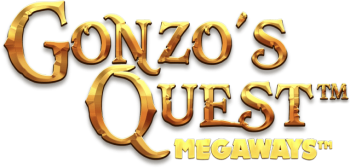 Gonzo's Quest Megaways - redtiger