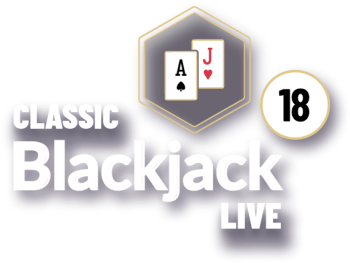 Blackjack Classic 18 - evolution