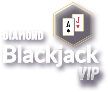 DIAMOND VIP - evolution