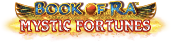 Book of Ra™ Mystic Fortunes - greentube