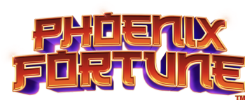 Phoenix Fortunes - greentube