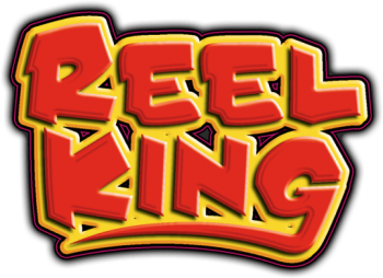 Reel King - greentube