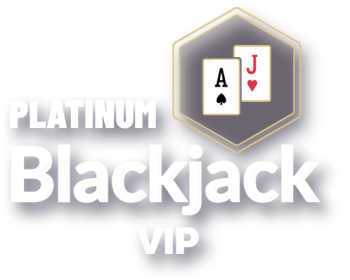 Platinum VIP - evolution