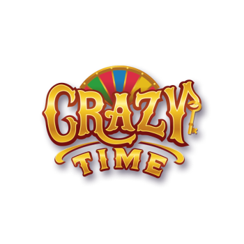 Crazy Time - evolution