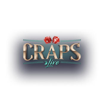 Craps - evolution