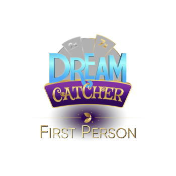 RNG Dreamcatcher - evolution