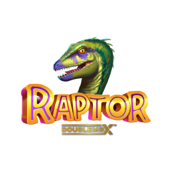 Raptor Double Max - yggdrasil