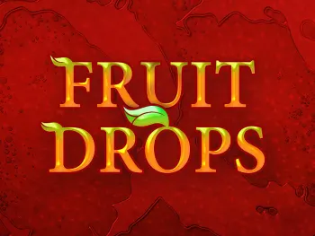 Fruit Drops - greentube