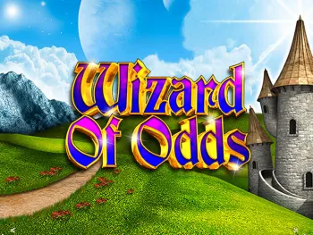 Wizard of Odds - greentube