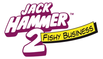 Jack Hammer 2 - netent
