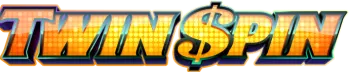 Twin Spin - netent