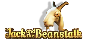 Jack and the Beanstalk - netent