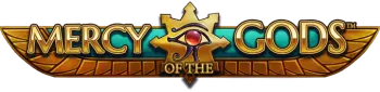 Mercy Of The Gods - netent