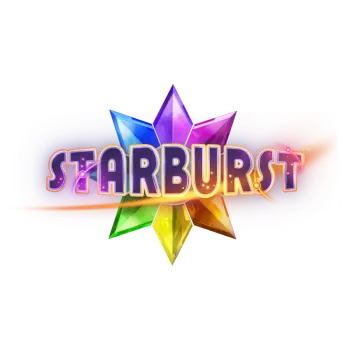 Starburst - netent