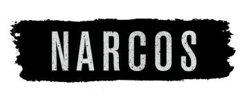 Narcos - netent