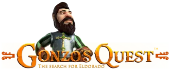 Gonzo's Quest™ - netent