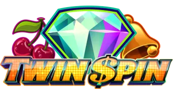 Twin Spin - netent